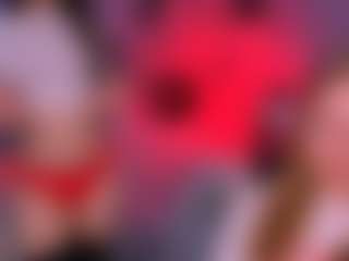 Live cam show with bella-dorn1 - Squirt on sexylive.show