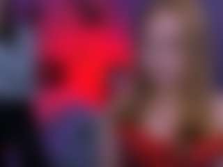 bella-dorn1's Live Sex Cam Show