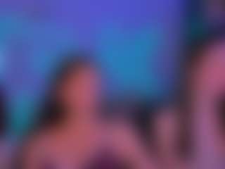 Live cam show with bella-dorn1 - White on Streamer API