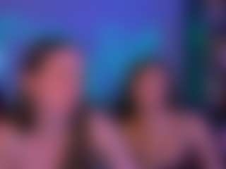 bella-dorn1's Live Sex Cam Show