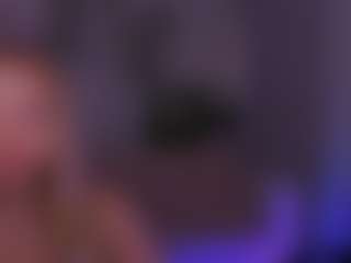 Live cam show with bella-dorn1 - Fingering on Strip Flash - Live Sex Shows