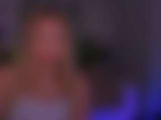 Live cam show with bella-dorn1 - Brown Hair on Strip Flash - Live Sex Shows