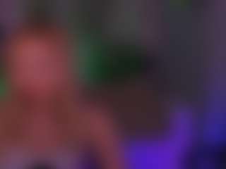 Live cam show with bella-dorn1 - Orgasm on Dare Cams