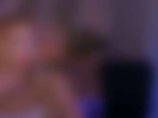 Live cam show with bella-dorn1 - Dildo Or Vibrator on Dare Cams