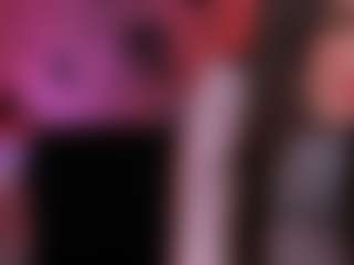 bella-dorn1's Live Sex Cam Show