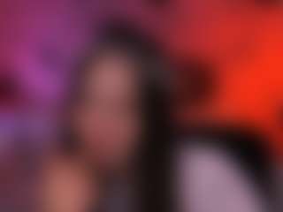 bella-dorn1's Live Sex Cam Show