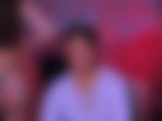bella-dorn1's Live Sex Cam Show