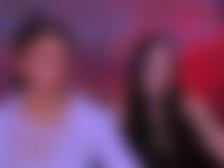 Live cam show with bella-dorn1 - College on Camiplay Live