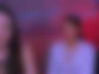 Live cam show with bella-dorn1 - Cum on Camsoda