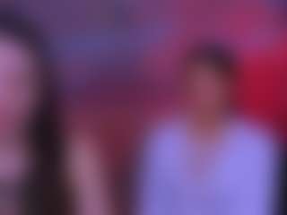 Live cam show with bella-dorn1 - Dirty Talk on Camsoda