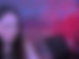 Live cam show with bella-dorn1 - Deepthroat on Camsoda