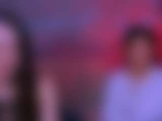 Live cam show with bella-dorn1 - Average on Camsoda