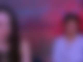 Live cam show with bella-dorn1 - No Drinking on Camsoda