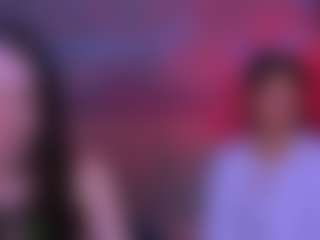 Live cam show with bella-dorn1 - Cum on Camsoda