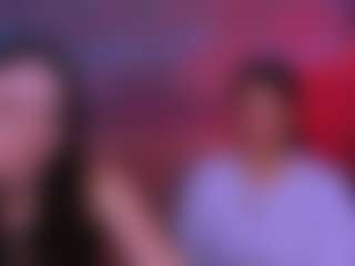 bella-dorn1's Live Sex Cam Show