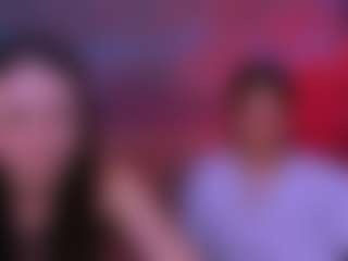 Live cam show with bella-dorn1 - Fingering on Camsoda