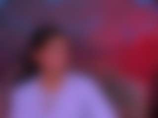 Live cam show with bella-dorn1 - Drinking on Camsoda