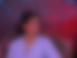 bella-dorn1's Live Sex Cam Show