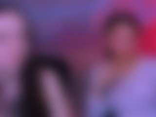 Show de cam en vivo con bella-dorn1 - Granny Squirt en Camsoda