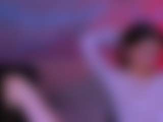 Live cam show with bella-dorn1 - Striptease on Camsoda