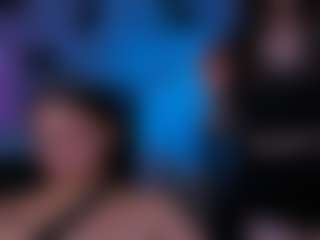 Live cam show with bella-dorn1 - Cum on Camsoda