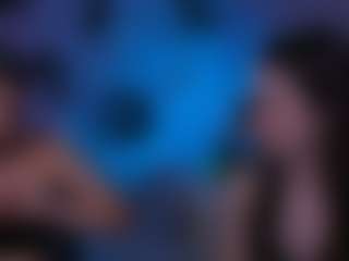 Live cam show with bella-dorn1 - Tattoos on Camsoda
