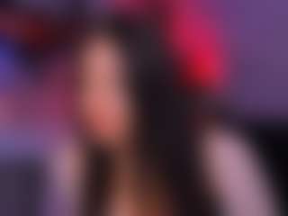 bella-dorn1's Live Sex Cam Show