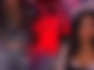 Show live cam dengan bella-dorn1 - Squirt di Camsoda