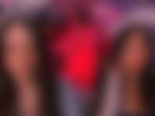 Show en direct avec bella-dorn1 - Handjob sur Camsoda