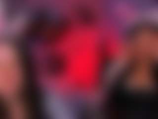 Live cam show with bella-dorn1 - Average on livesuperchat.net