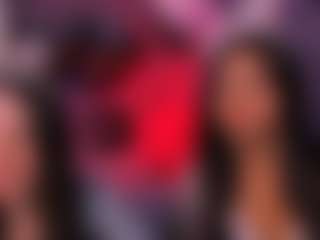 Live cam show with bella-dorn1 - Smoking on Camsoda