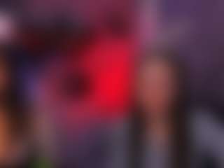 Show Live Sex Cam bella-dorn1