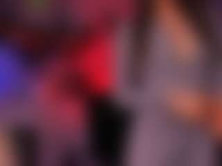 Live cam show with bella-dorn1 - No Drinking on Camsoda