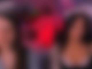 Live cam show with bella-dorn1 - Spank on livesuperchat.net