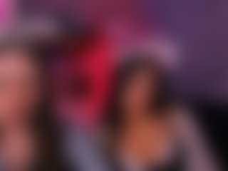 bella-dorn1's Live Sex Cam Show