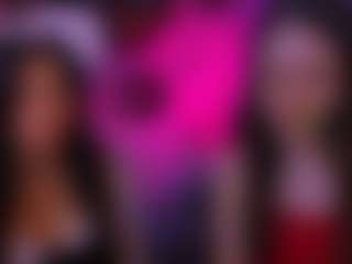 Show de câmera ao vivo com bella-dorn1 - Handjob no Camsoda