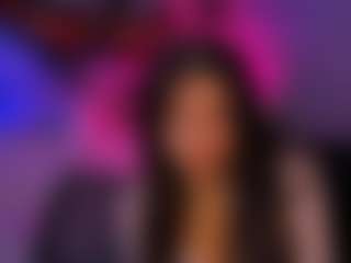 Show de câmera ao vivo com bella-dorn1 - Amateur no Camsoda