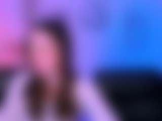 Live cam show with bella-dorn1 - Natural on Camsoda
