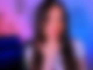 Live-Cam-Show mit bella-dorn1 - Average auf Camsoda