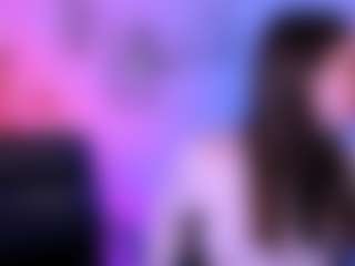 Live cam show with bella-dorn1 - Ass Bouncing on TeamSkeetLive