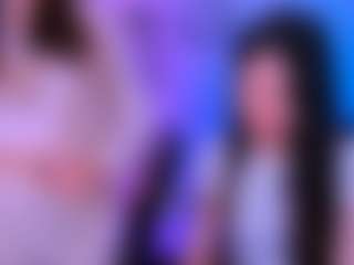 Live-Cam-Show mit bella-dorn1 - Natural auf Camsoda