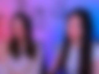 Live cam show with bella-dorn1 - Flashing on TeamSkeetLive
