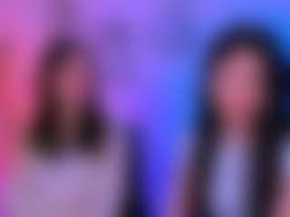 Live cam show with bella-dorn1 - Granny Squirt on sexylive.show