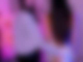 Show de cam en vivo con bella-dorn1 - Erotic Dance en Camsoda