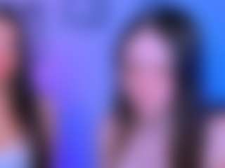 bella-dorn1's Live Sex Cam Show