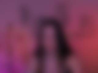 Live cam show with bella-dorn1 - Granny Lovense on livesexfox.com