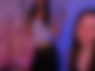 Show live cam dengan bella-dorn1 - Drinking di Camsoda