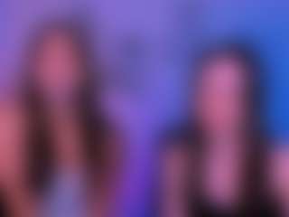 bella-dorn1's Live Sex Cam Show
