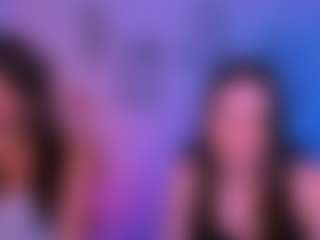 Live cam show with bella-dorn1 - Spank on xfollow cams