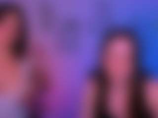Live cam show with bella-dorn1 - Handjob on xfollow cams